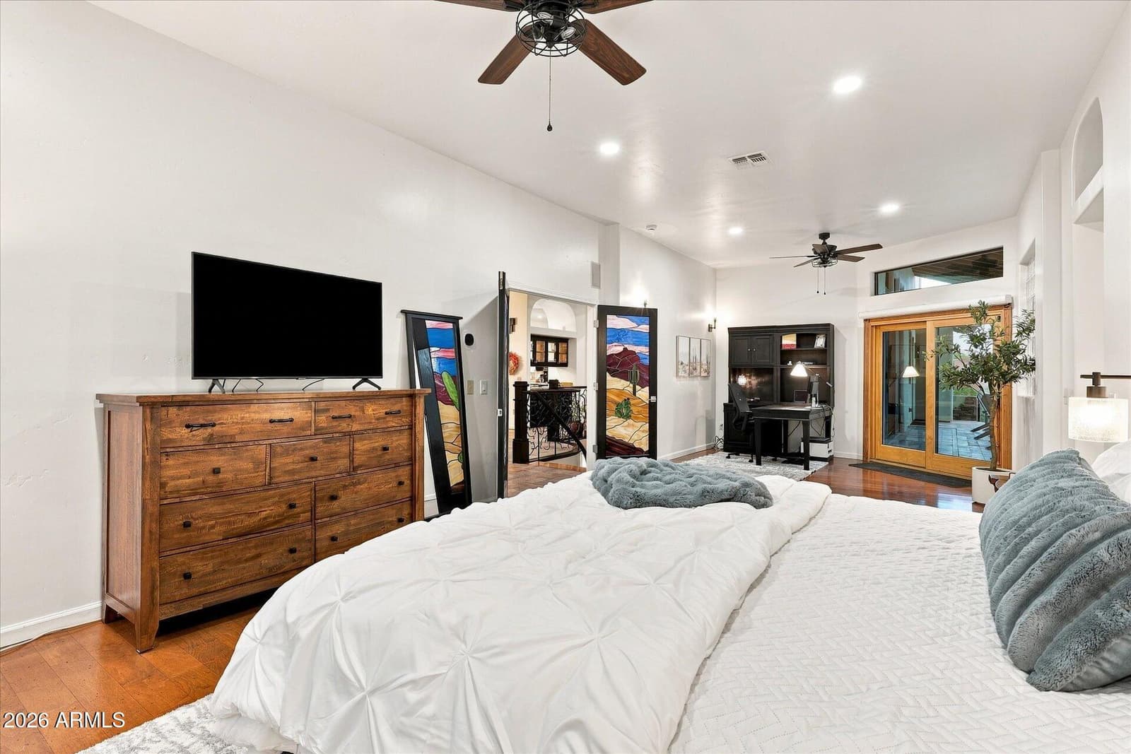 7260 E Eagle Crest Drive 37, Mesa, AZ 85207 — photo 43 of 103