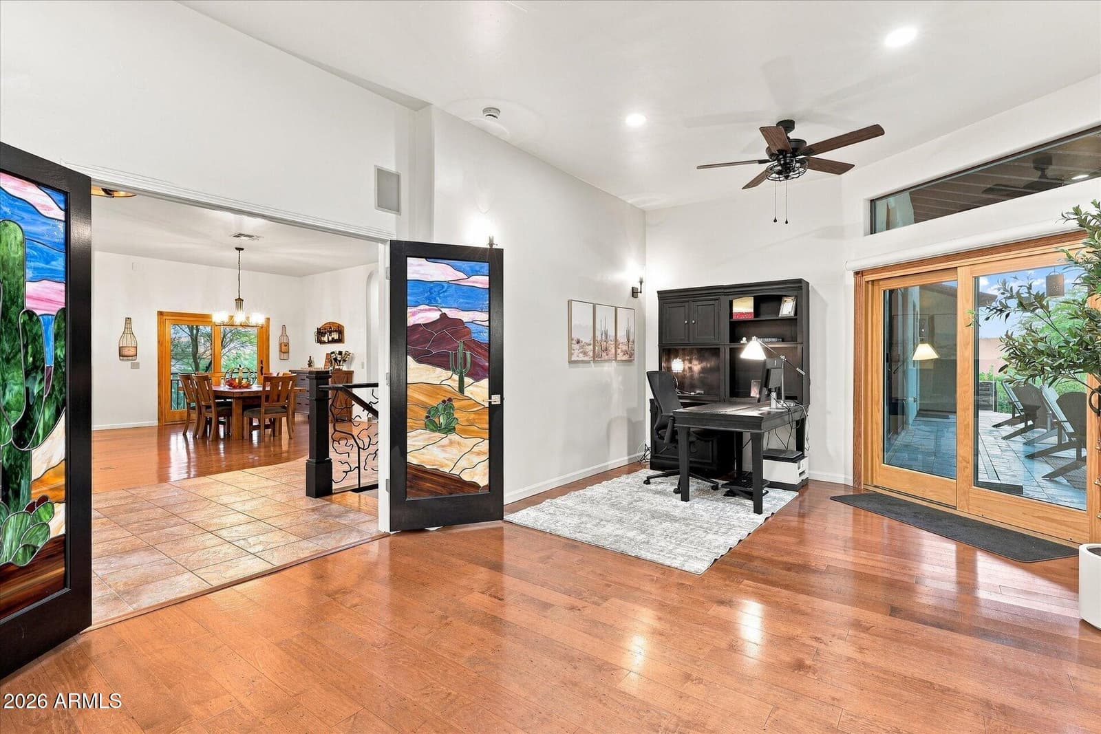 7260 E Eagle Crest Drive 37, Mesa, AZ 85207 — photo 44 of 103