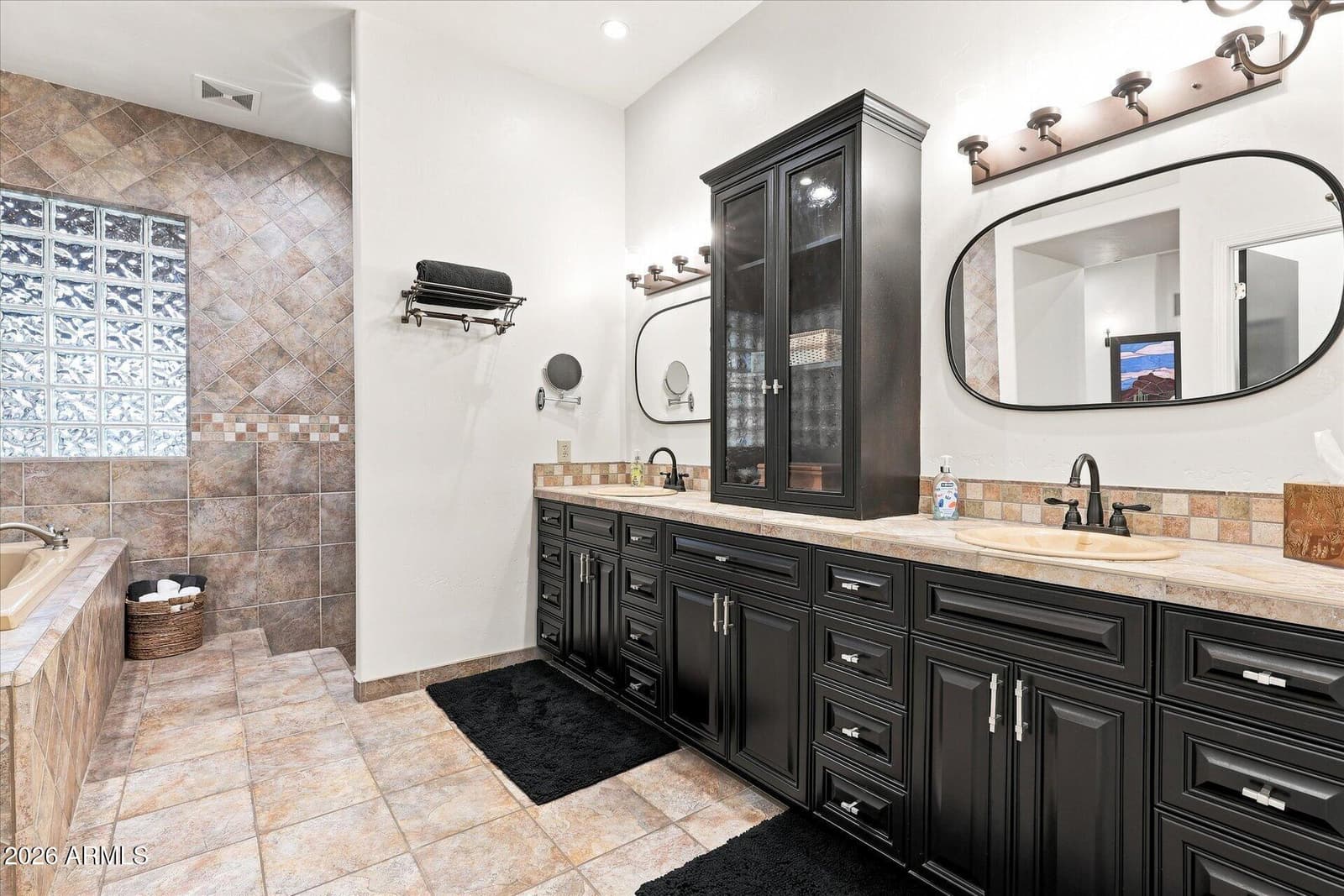 7260 E Eagle Crest Drive 37, Mesa, AZ 85207 — photo 47 of 103