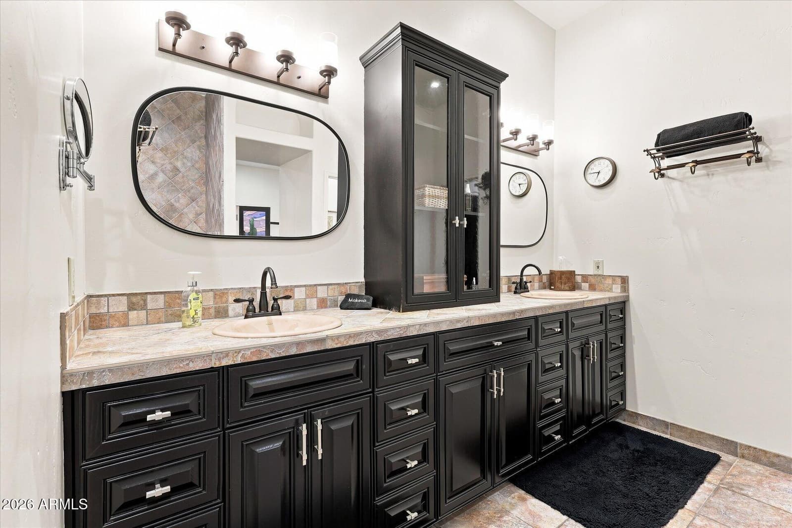 7260 E Eagle Crest Drive 37, Mesa, AZ 85207 — photo 50 of 103