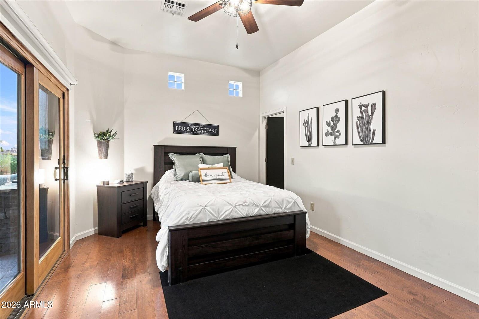 7260 E Eagle Crest Drive 37, Mesa, AZ 85207 — photo 53 of 103