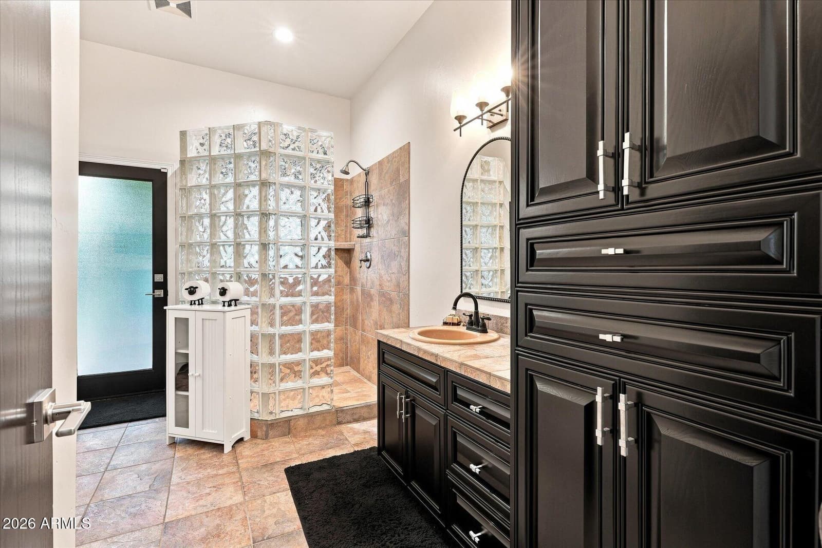7260 E Eagle Crest Drive 37, Mesa, AZ 85207 — photo 55 of 103