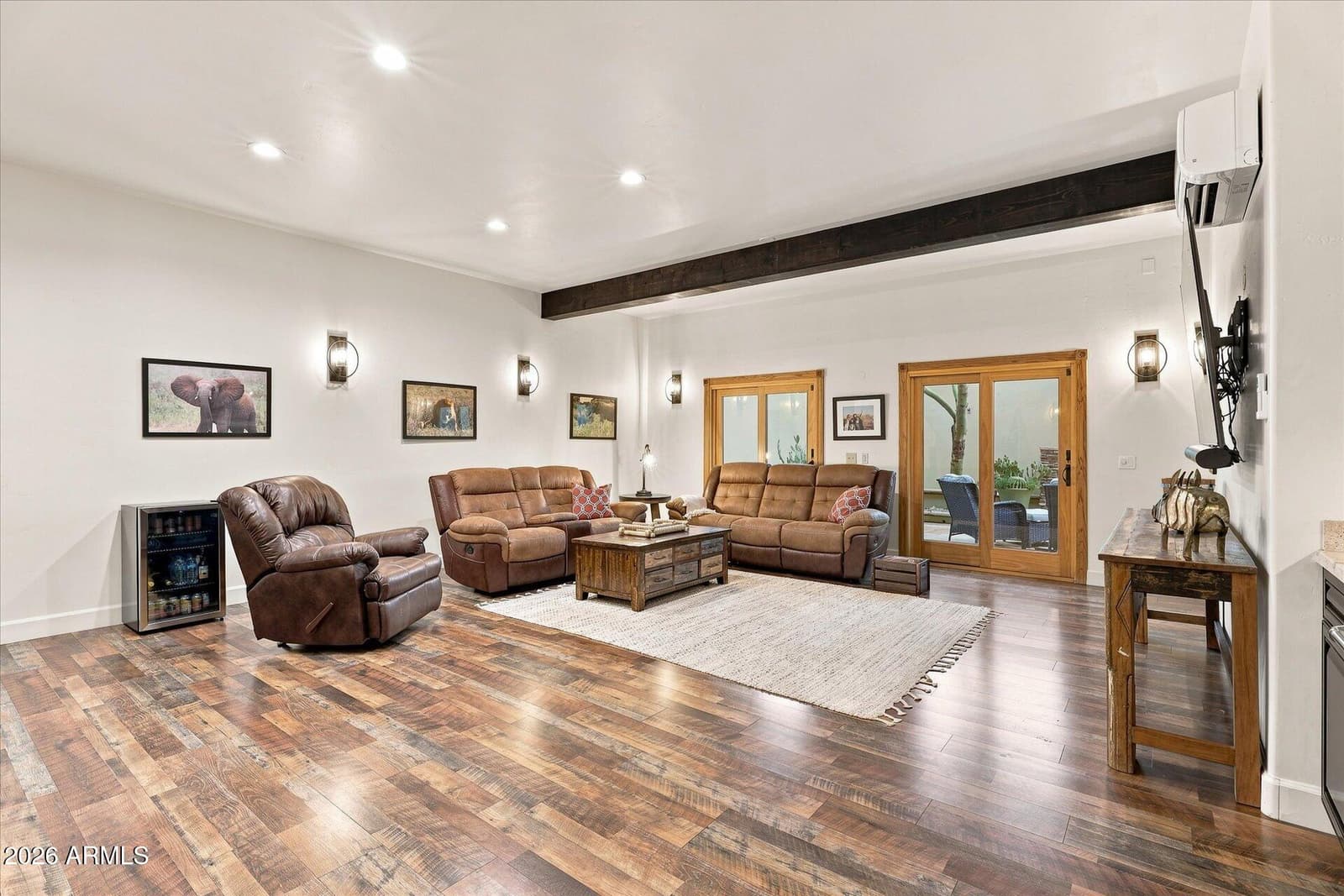 7260 E Eagle Crest Drive 37, Mesa, AZ 85207 — photo 59 of 103