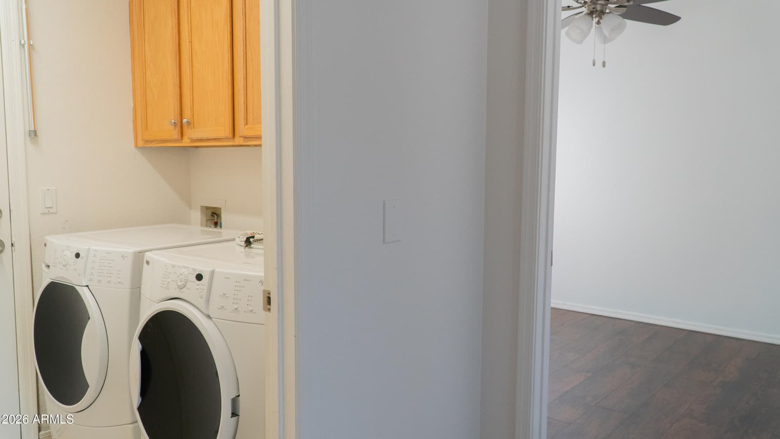 29214 N 51st Street, Cave Creek, AZ 85331 — photo 11 of 26