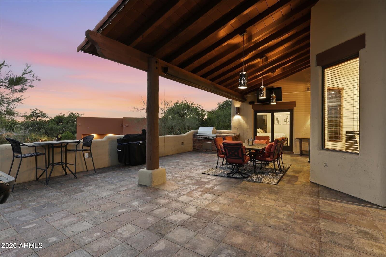 7260 E Eagle Crest Drive 37, Mesa, AZ 85207 — photo 78 of 103