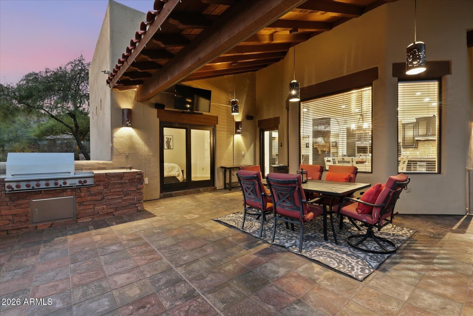 7260 E Eagle Crest Drive 37, Mesa, AZ 85207 — photo 79 of 103