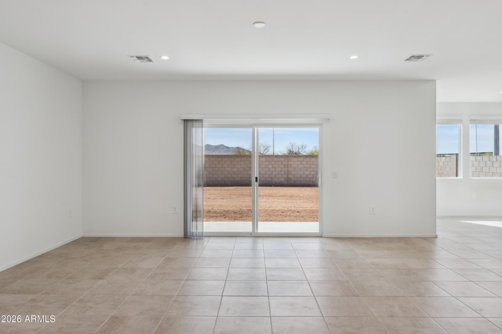 1513 E Currier Drive E, Casa Grande, AZ 85122 — photo 16 of 56