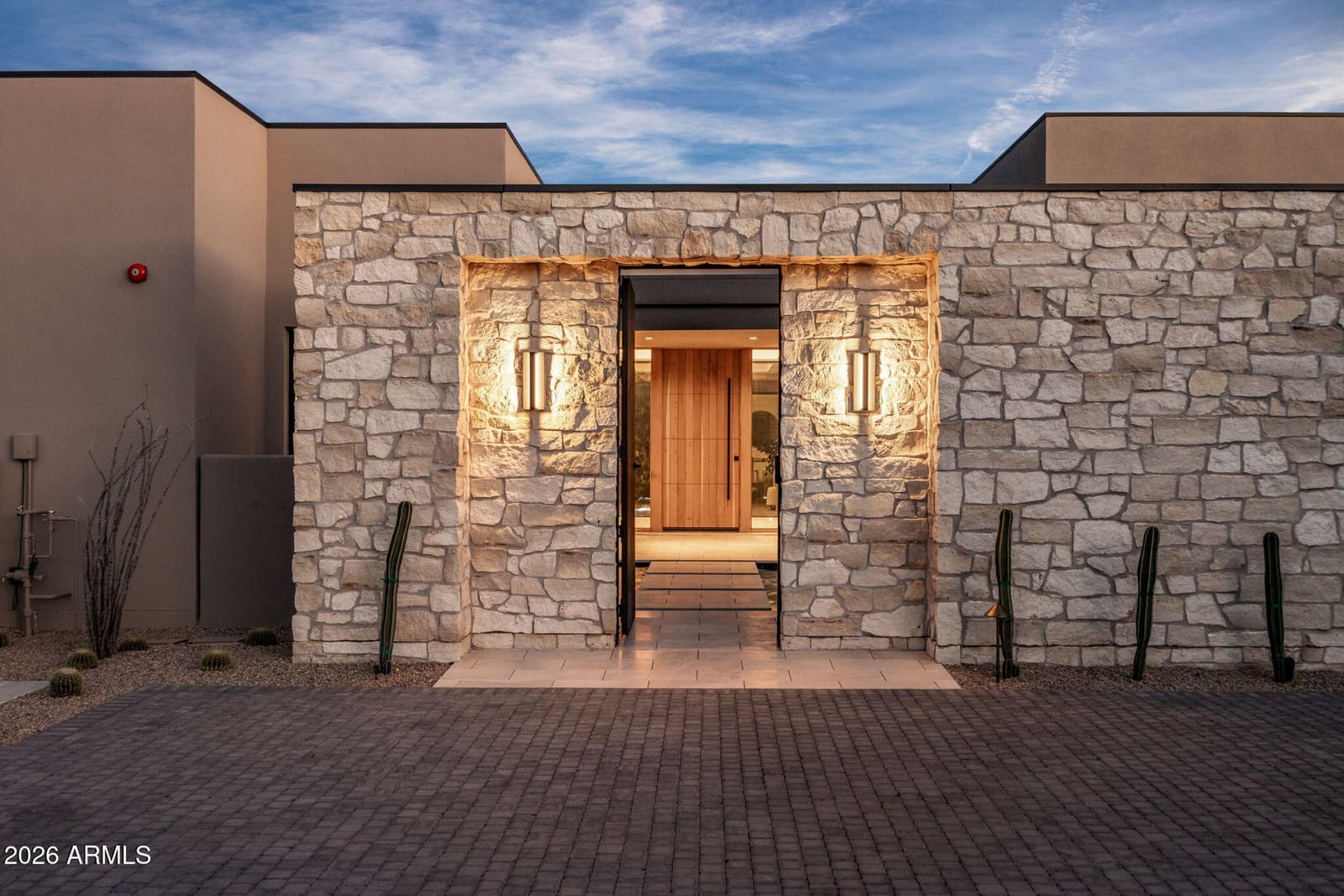 7498 E Whisper Rock Trail, Scottsdale, AZ 85266 — photo 9 of 53