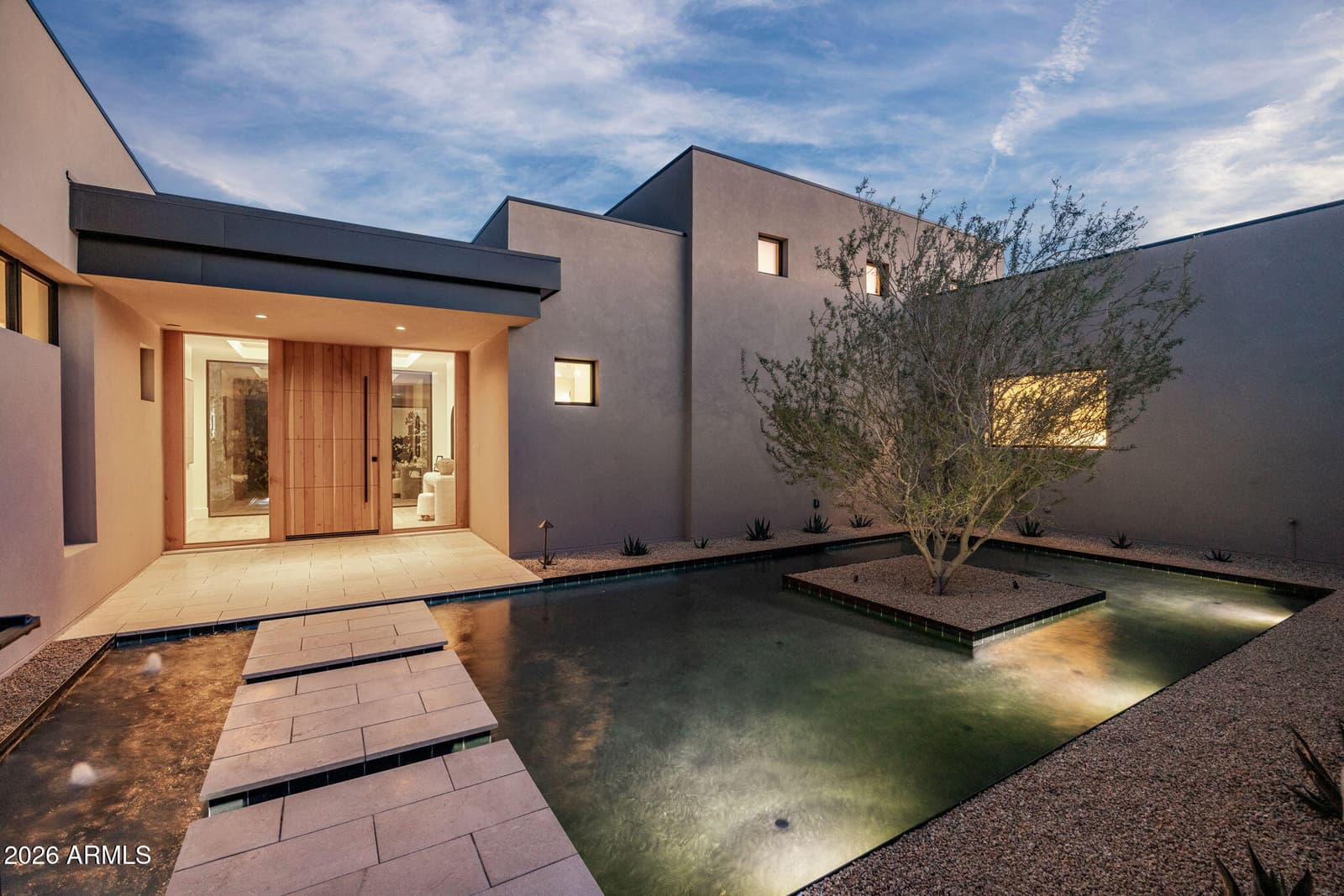 7498 E Whisper Rock Trail, Scottsdale, AZ 85266 — photo 10 of 53