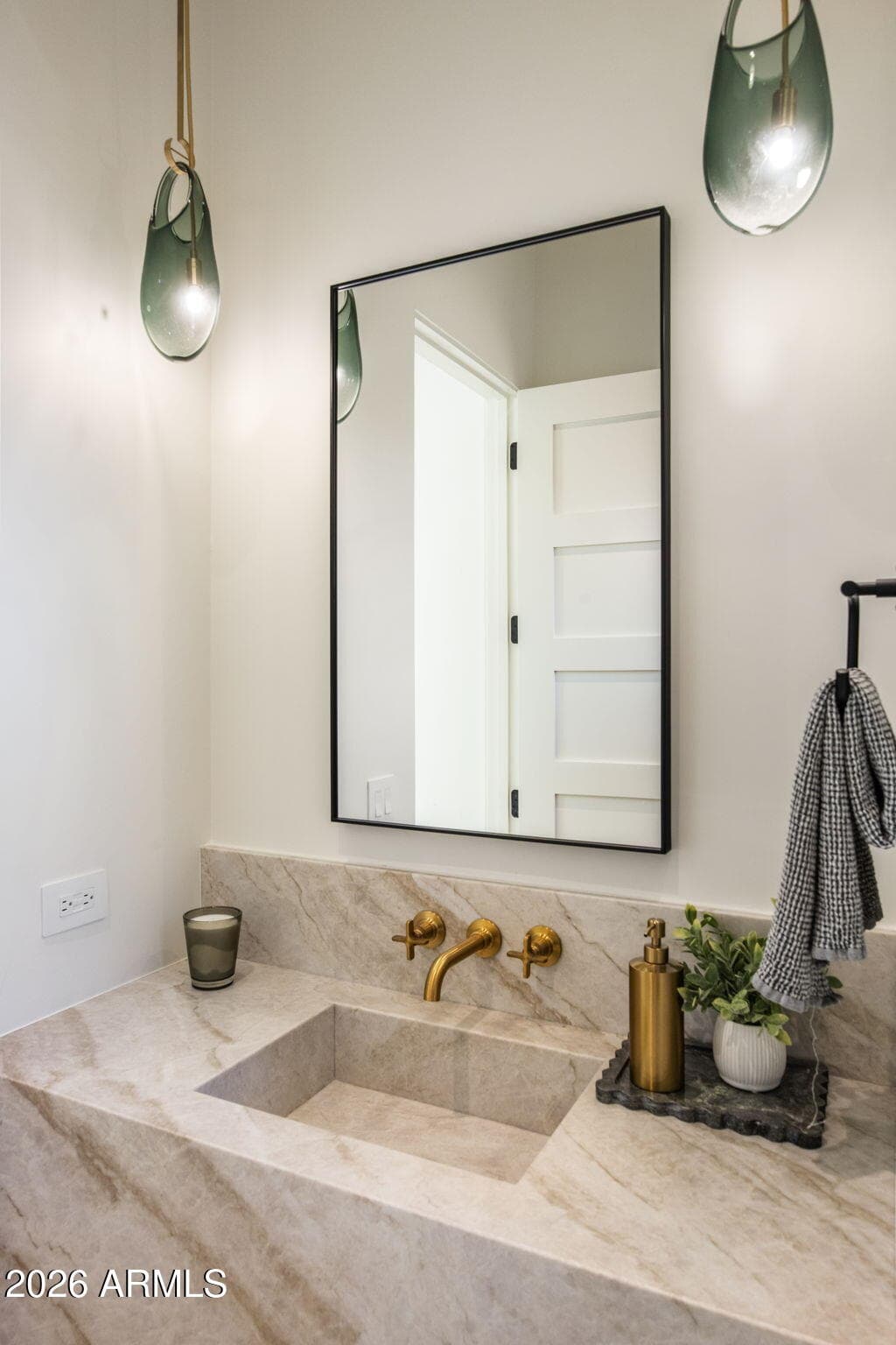 7498 E Whisper Rock Trail, Scottsdale, AZ 85266 — photo 14 of 53