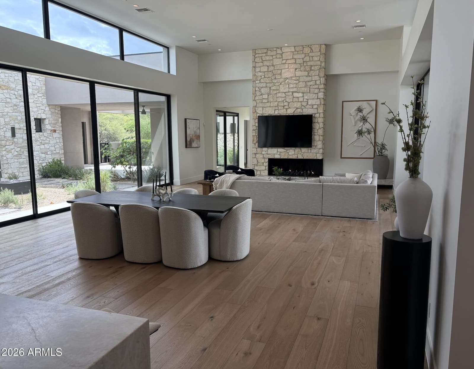 7498 E Whisper Rock Trail, Scottsdale, AZ 85266 — photo 17 of 53