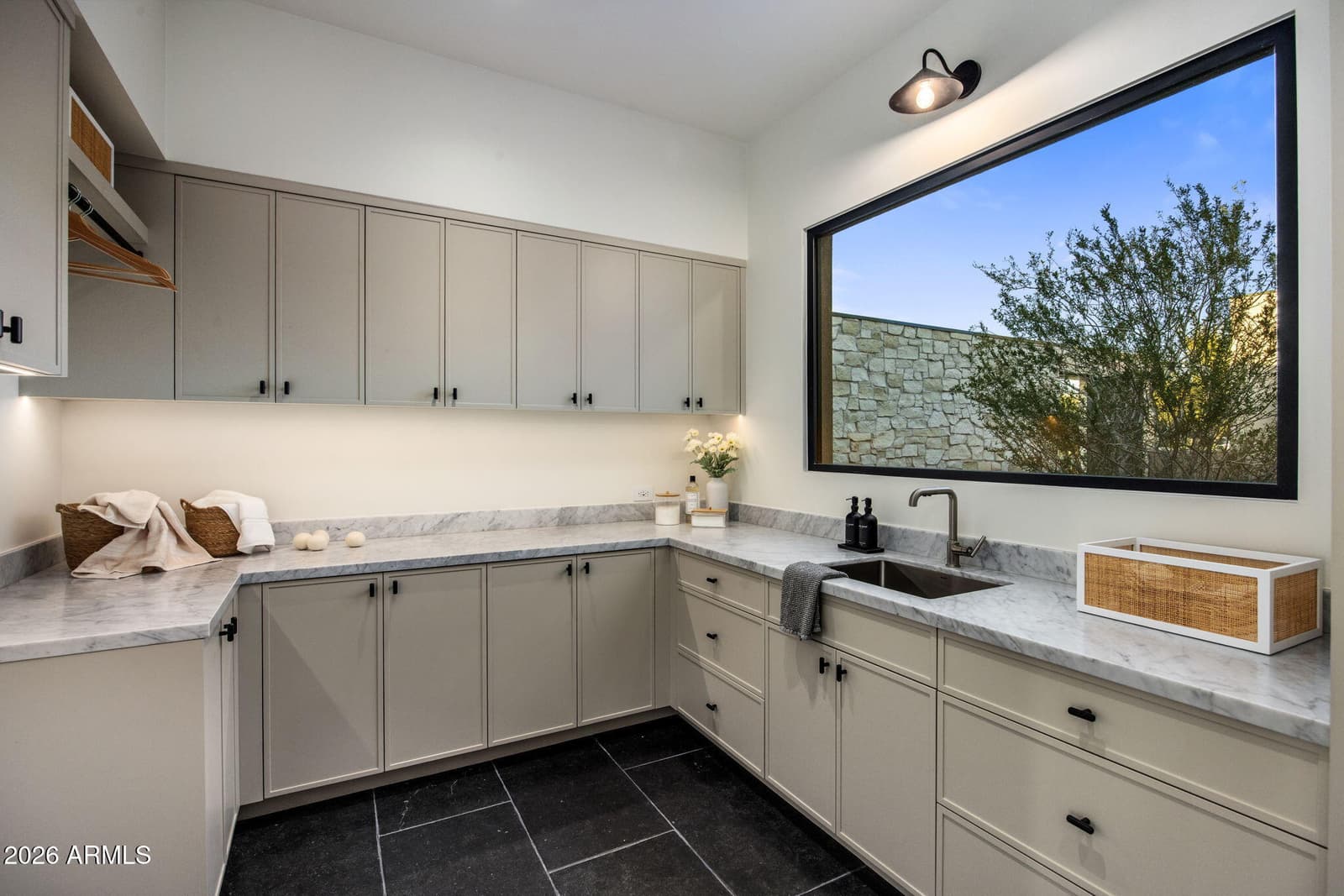 7498 E Whisper Rock Trail, Scottsdale, AZ 85266 — photo 23 of 53