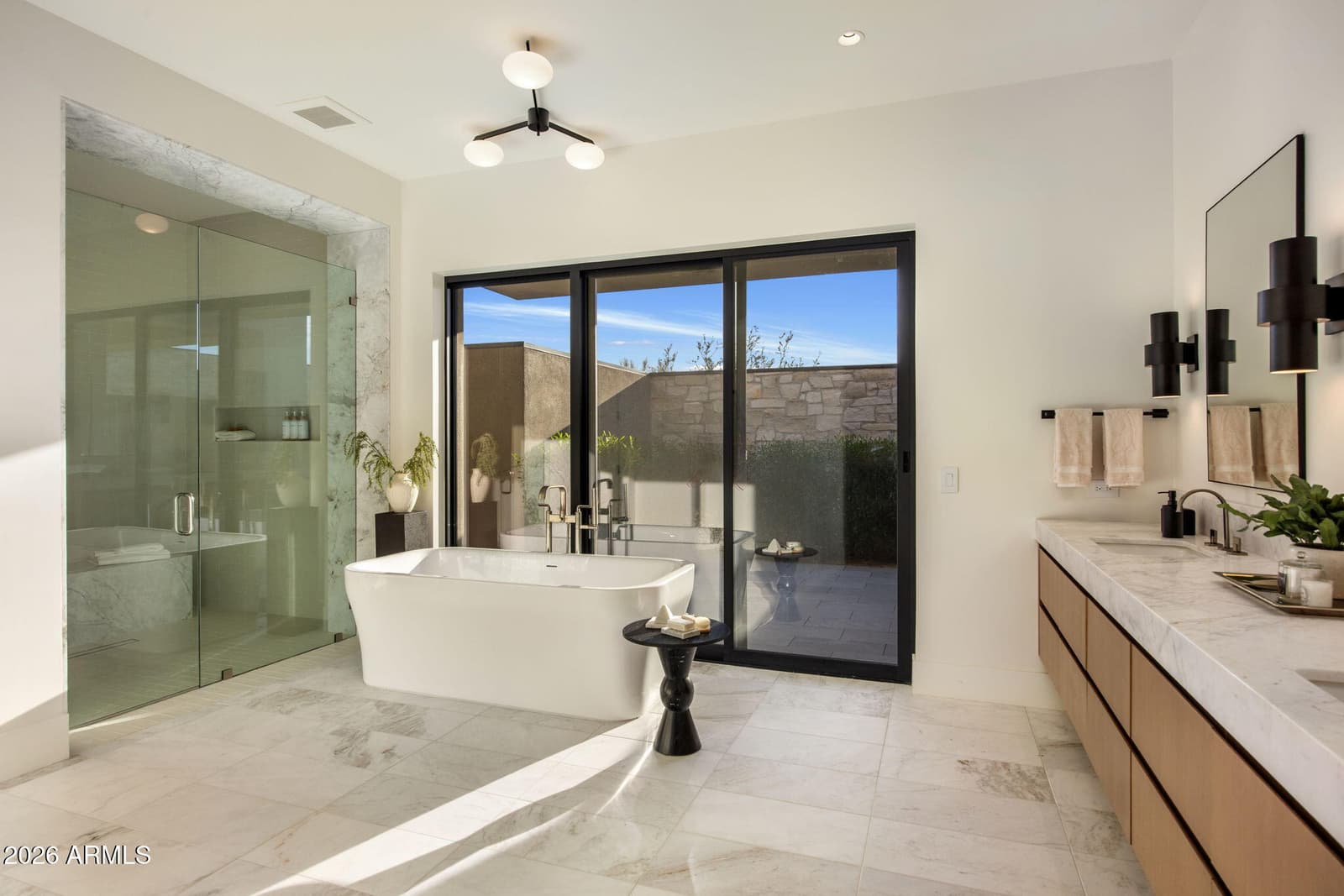 7498 E Whisper Rock Trail, Scottsdale, AZ 85266 — photo 28 of 53