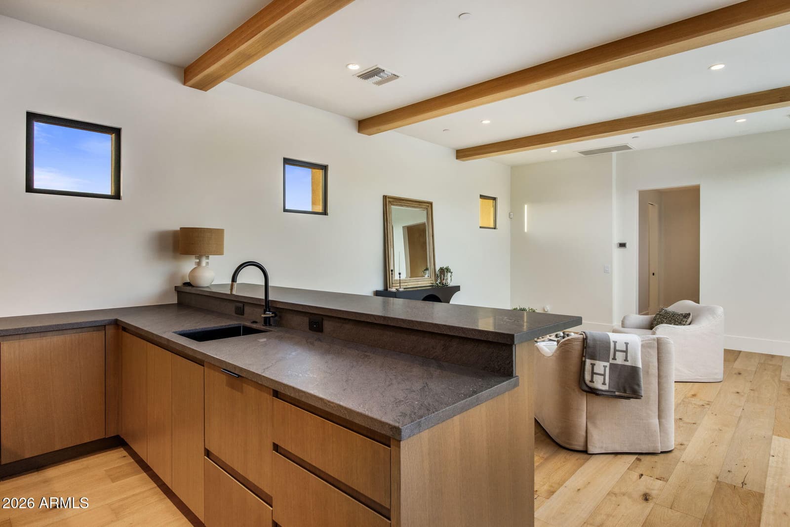 7498 E Whisper Rock Trail, Scottsdale, AZ 85266 — photo 40 of 53