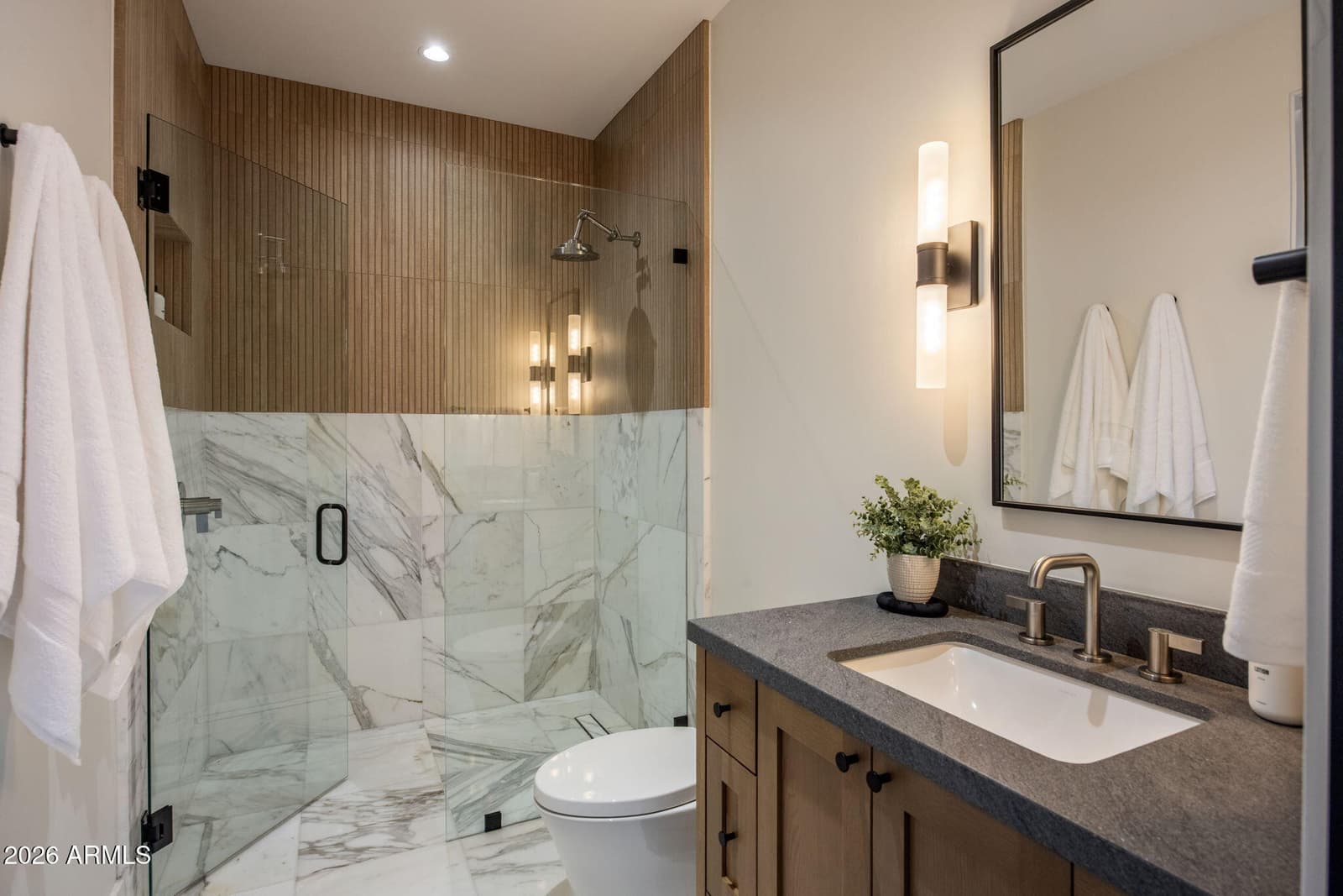 7498 E Whisper Rock Trail, Scottsdale, AZ 85266 — photo 41 of 53