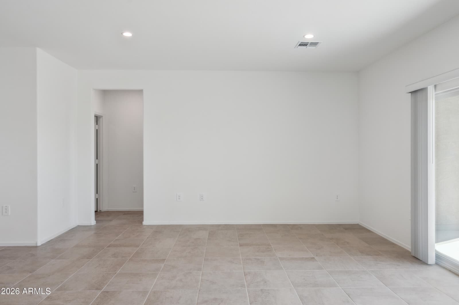 1513 E Currier Drive E, Casa Grande, AZ 85122 — photo 10 of 56