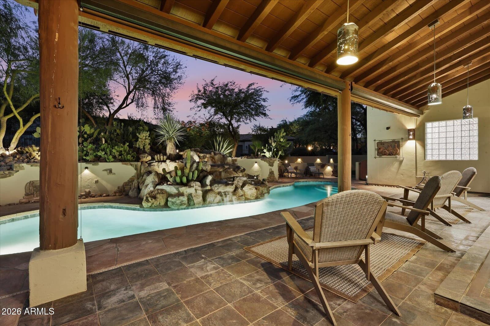 7260 E Eagle Crest Drive 37, Mesa, AZ 85207 — photo 87 of 103