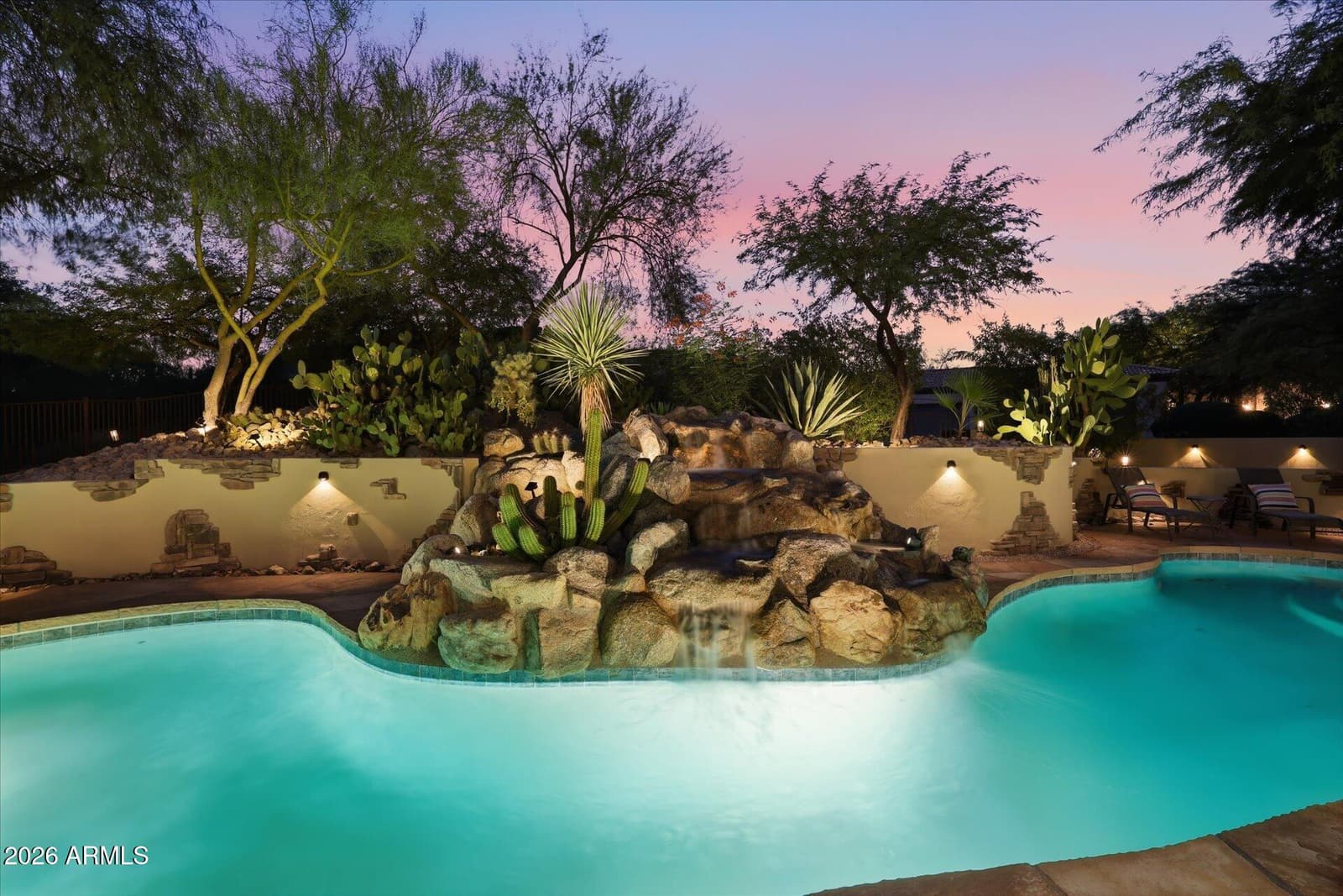 7260 E Eagle Crest Drive 37, Mesa, AZ 85207 — photo 88 of 103