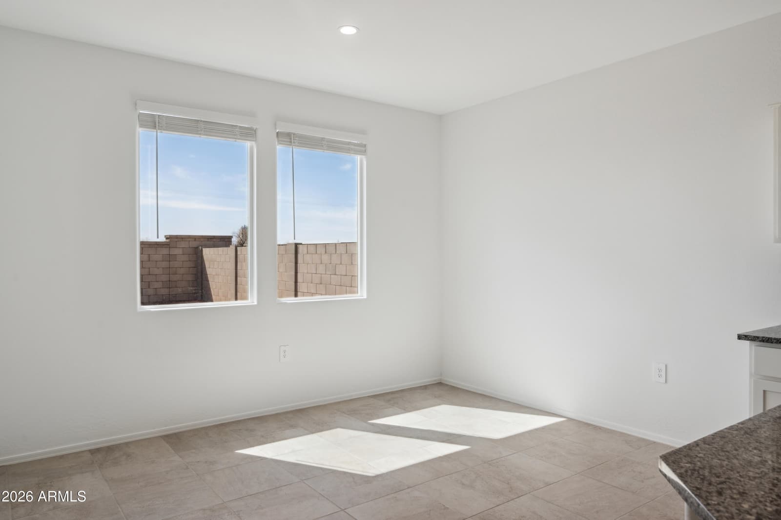 1513 E Currier Drive E, Casa Grande, AZ 85122 — photo 17 of 56