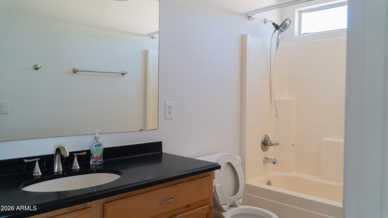 29214 N 51st Street, Cave Creek, AZ 85331 — photo 21 of 26