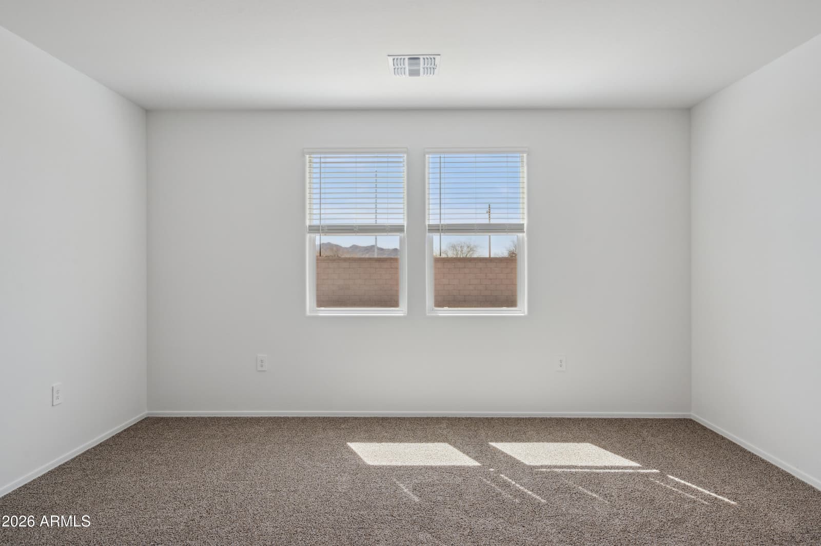 1513 E Currier Drive E, Casa Grande, AZ 85122 — photo 18 of 56