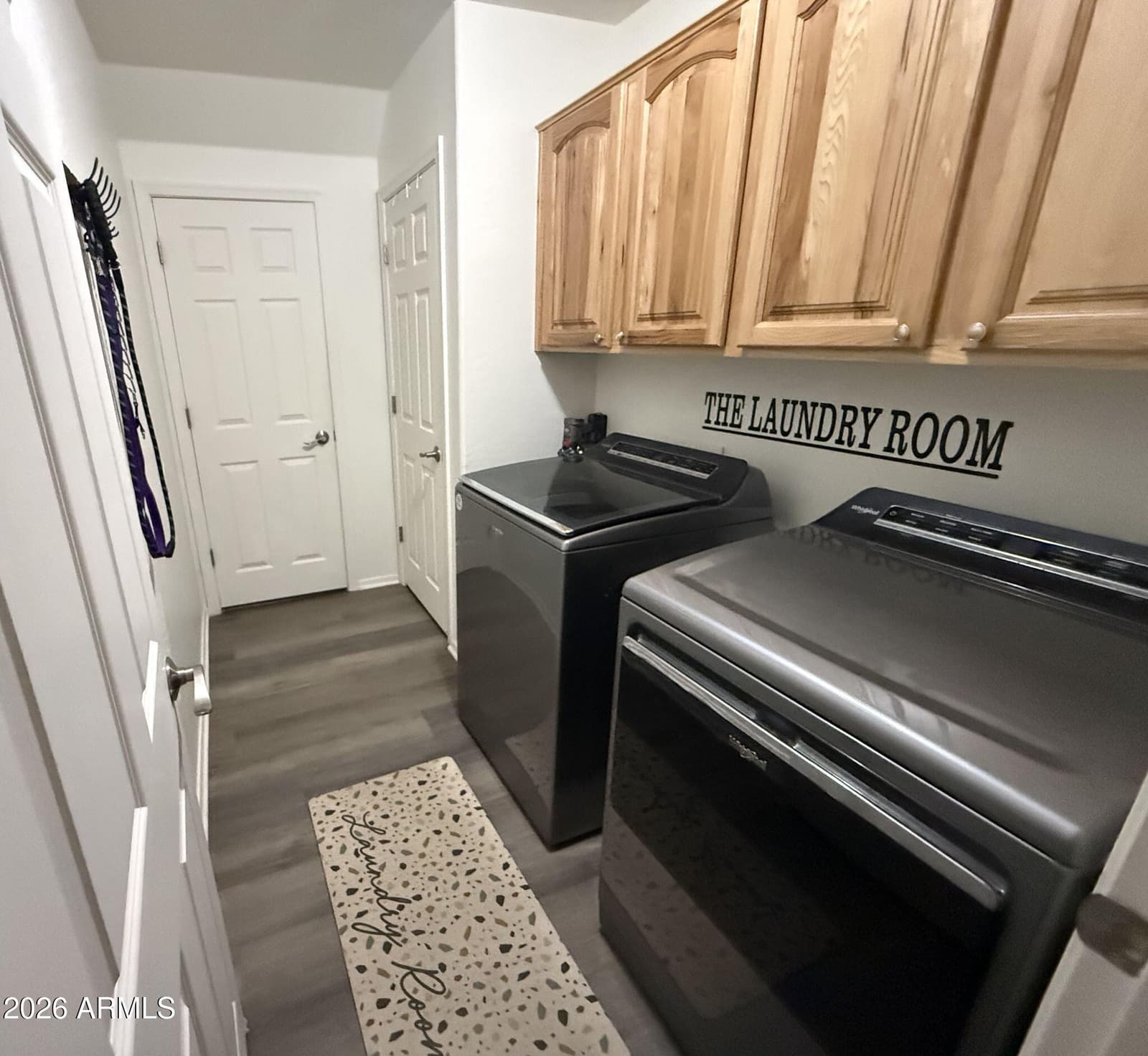 15640 W Ventura Street, Surprise, AZ 85379 — photo 16 of 41