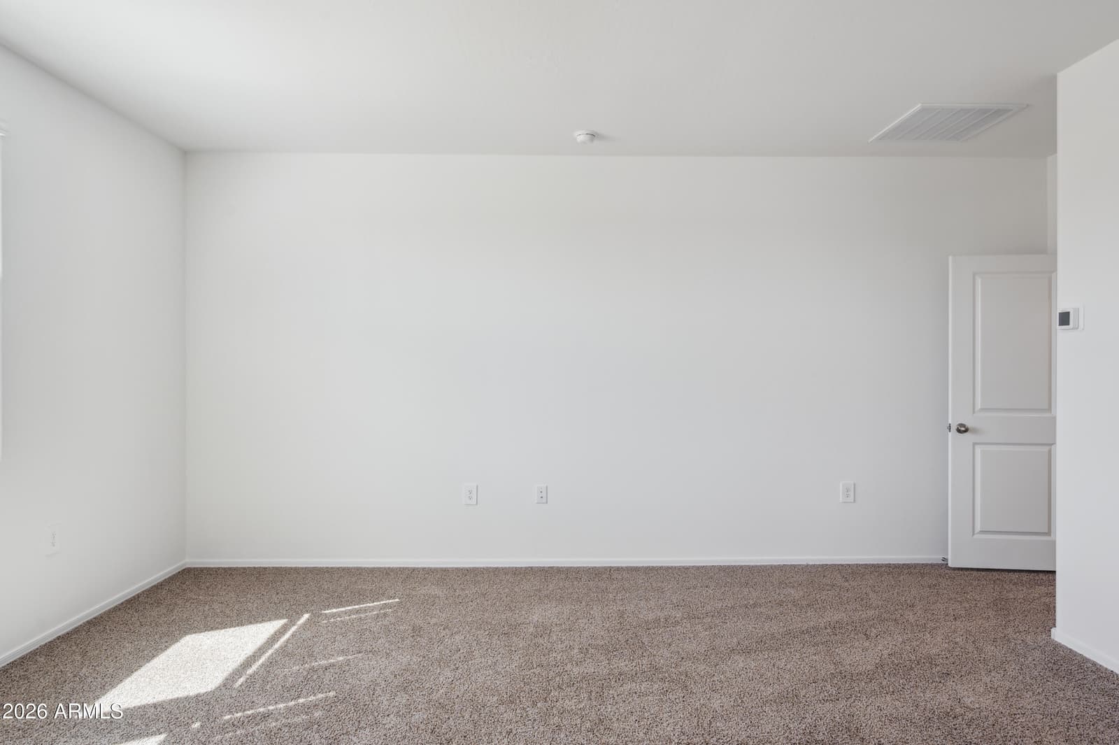 1513 E Currier Drive E, Casa Grande, AZ 85122 — photo 19 of 56