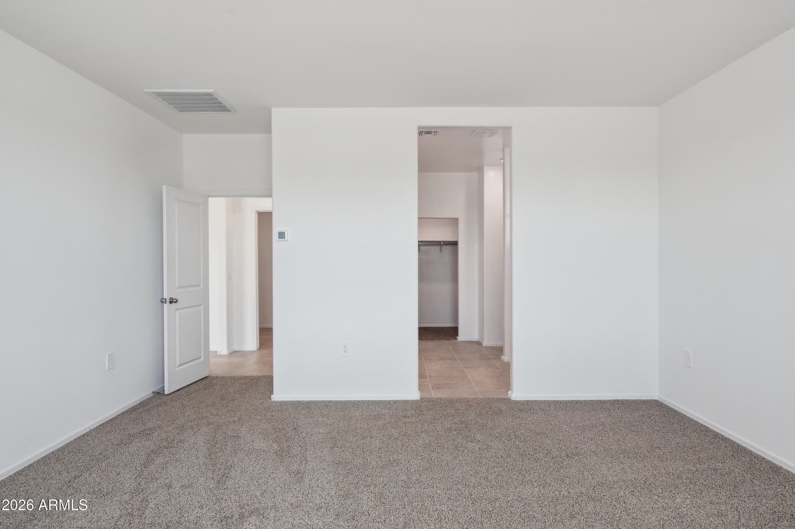1513 E Currier Drive E, Casa Grande, AZ 85122 — photo 20 of 56