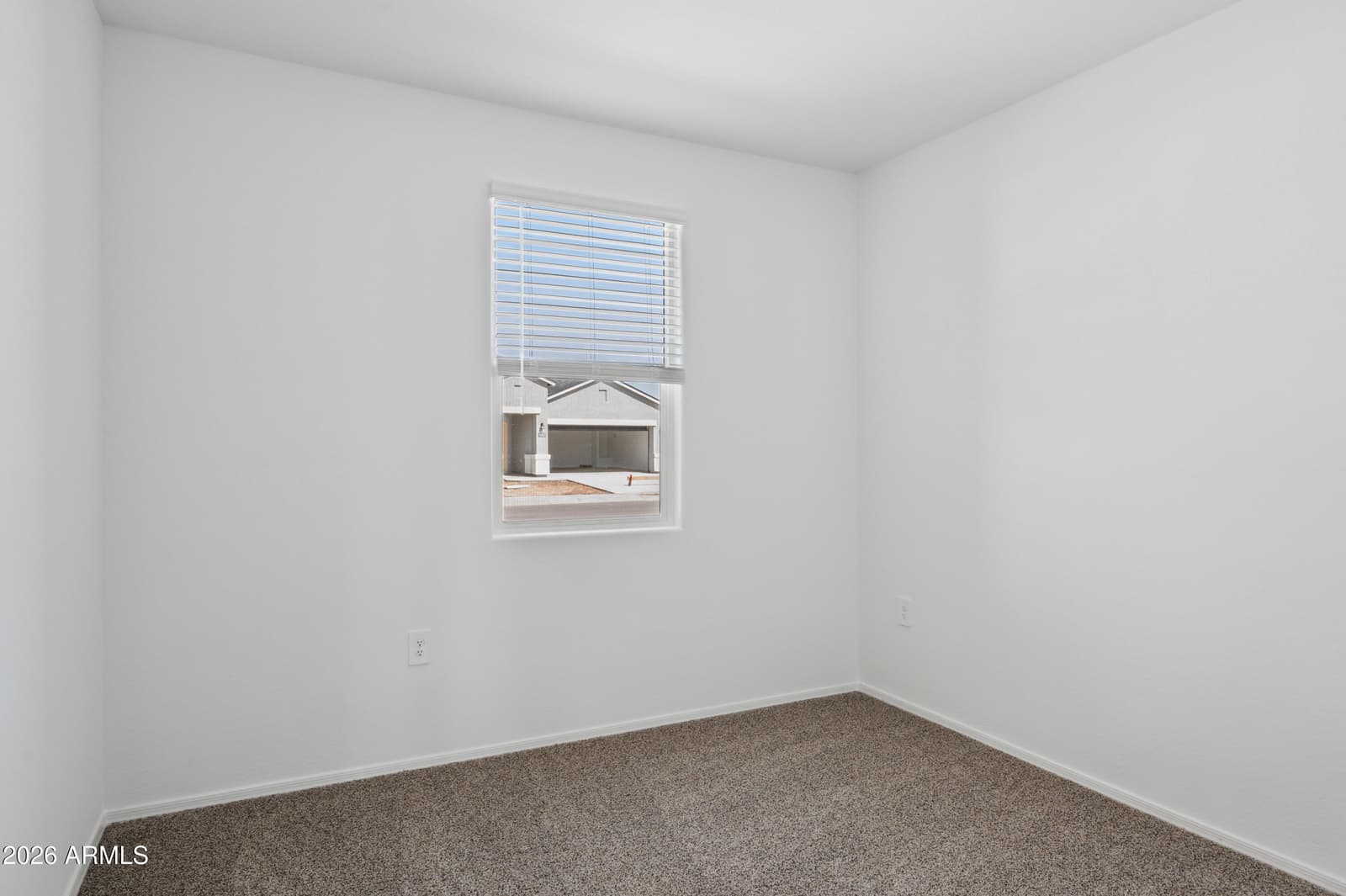 1513 E Currier Drive E, Casa Grande, AZ 85122 — photo 27 of 56
