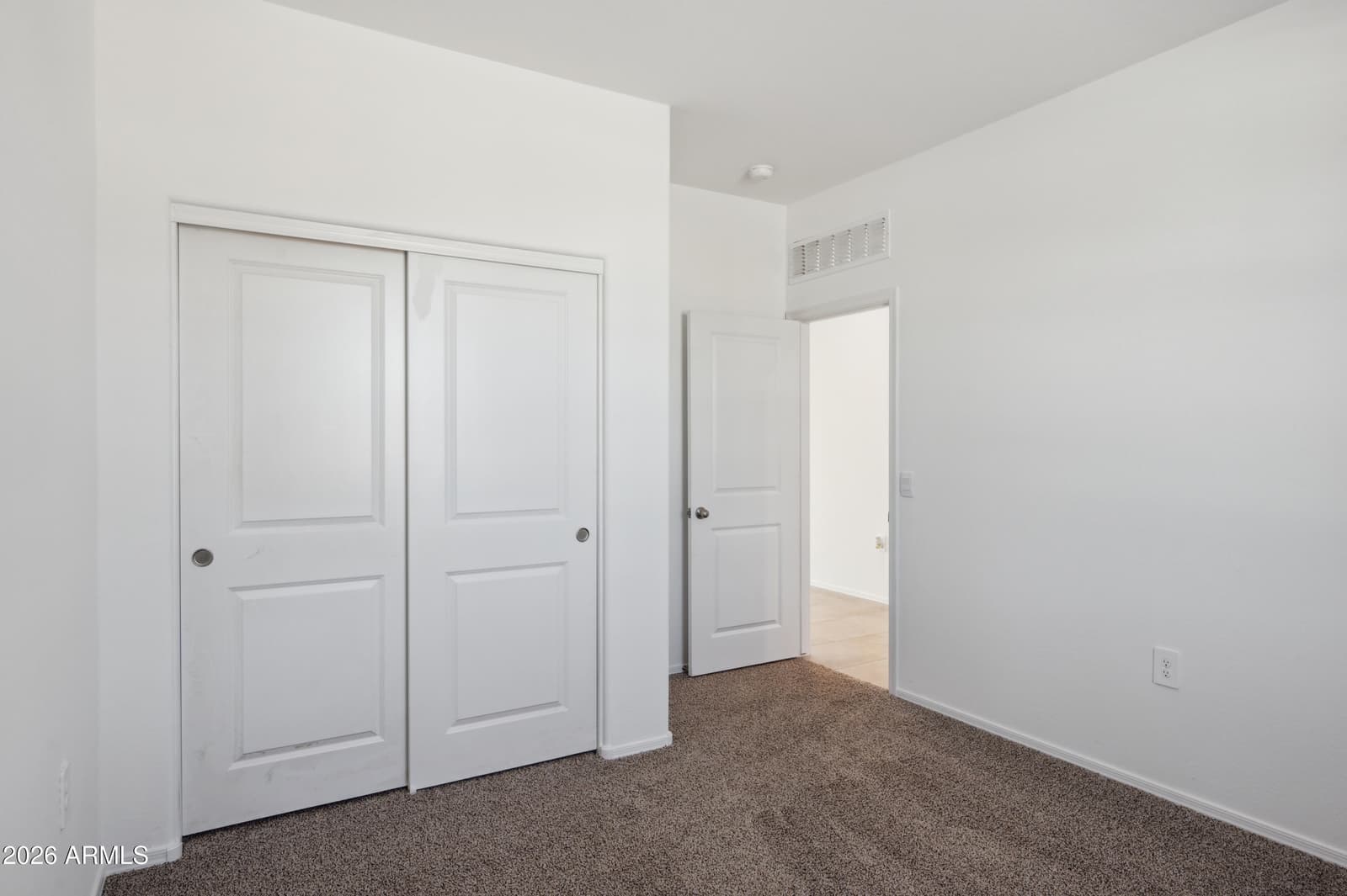 1513 E Currier Drive E, Casa Grande, AZ 85122 — photo 28 of 56