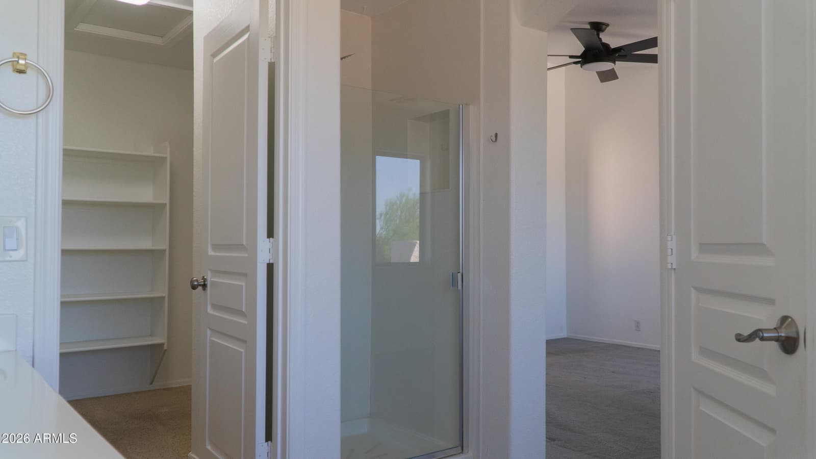 29214 N 51st Street, Cave Creek, AZ 85331 — photo 20 of 26