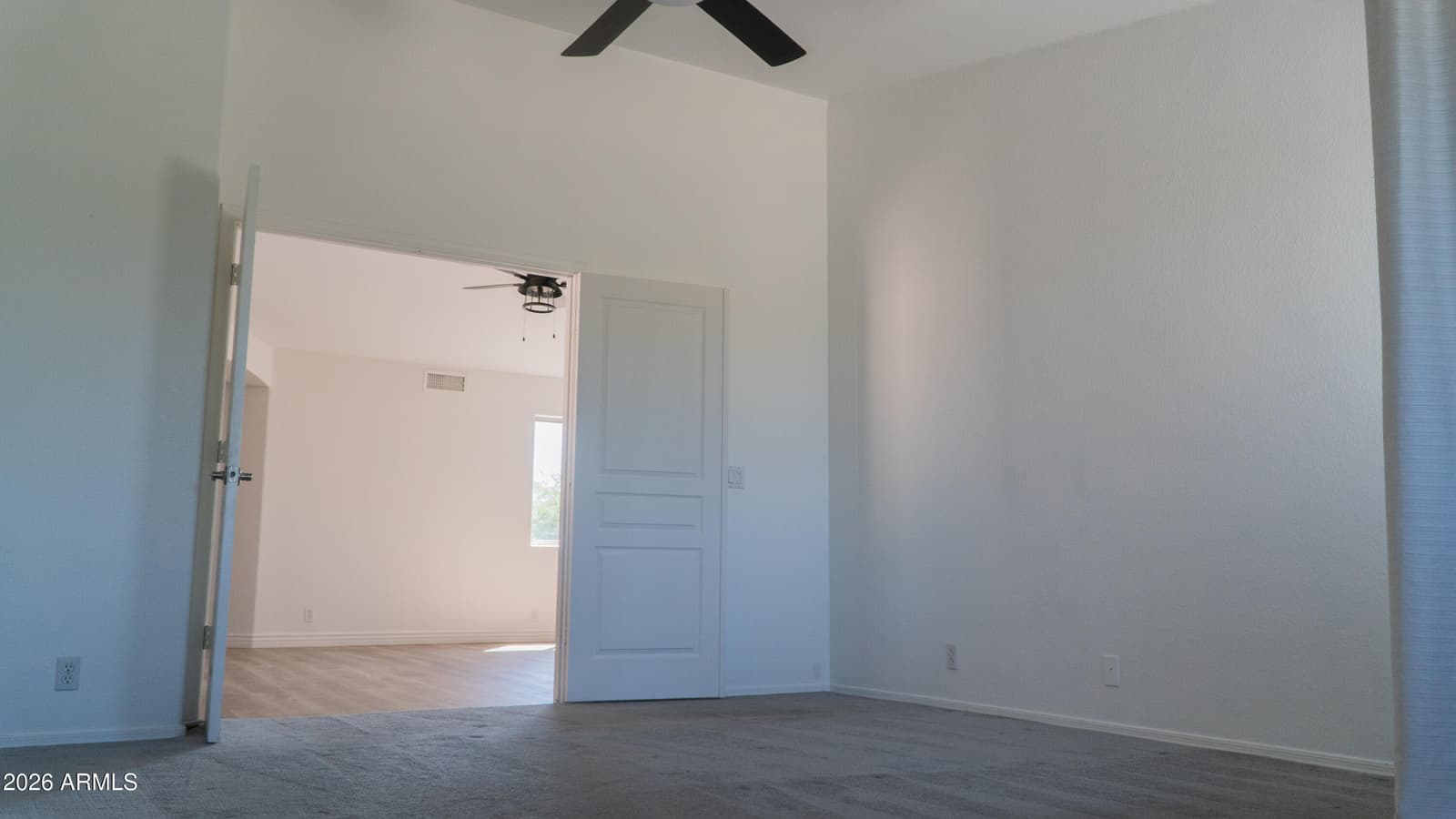 29214 N 51st Street, Cave Creek, AZ 85331 — photo 17 of 26