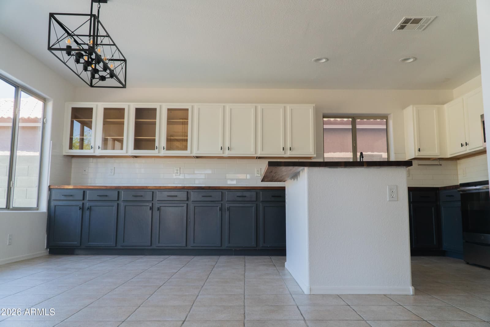 29214 N 51st Street, Cave Creek, AZ 85331 — photo 10 of 26