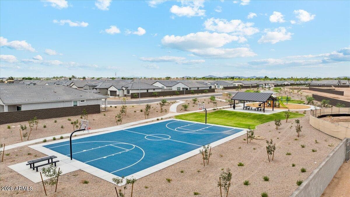 1513 E Currier Drive E, Casa Grande, AZ 85122 — photo 30 of 56