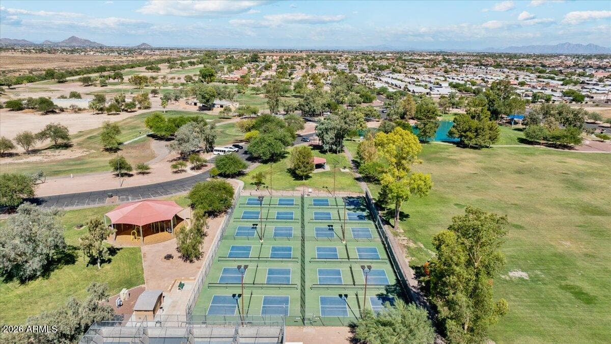 1513 E Currier Drive E, Casa Grande, AZ 85122 — photo 32 of 56
