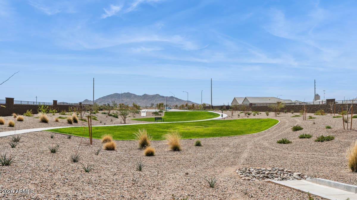 1513 E Currier Drive E, Casa Grande, AZ 85122 — photo 38 of 56