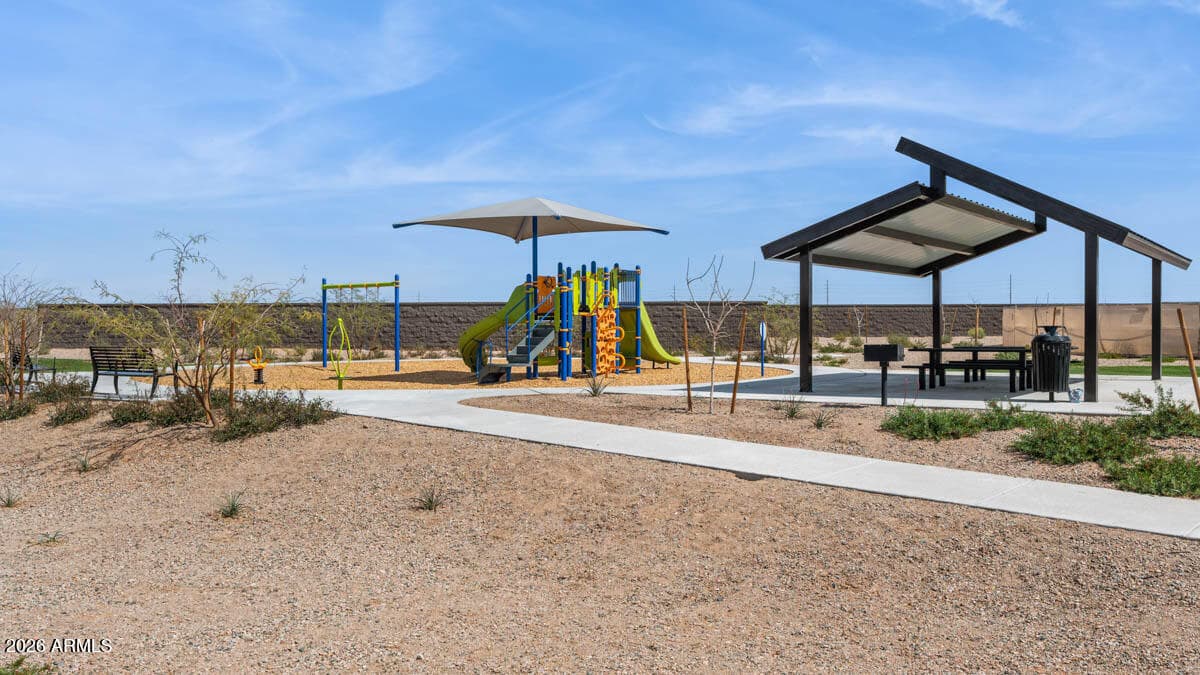 1513 E Currier Drive E, Casa Grande, AZ 85122 — photo 39 of 56