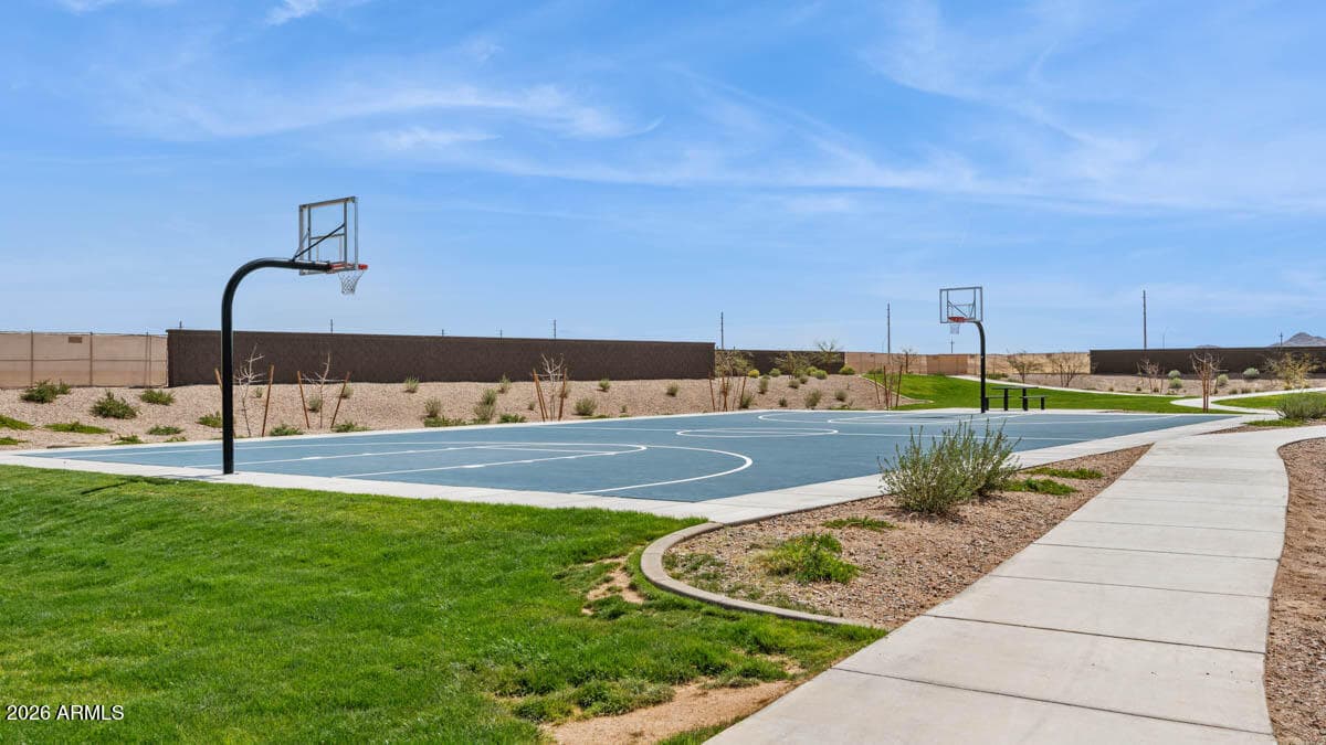 1513 E Currier Drive E, Casa Grande, AZ 85122 — photo 42 of 56