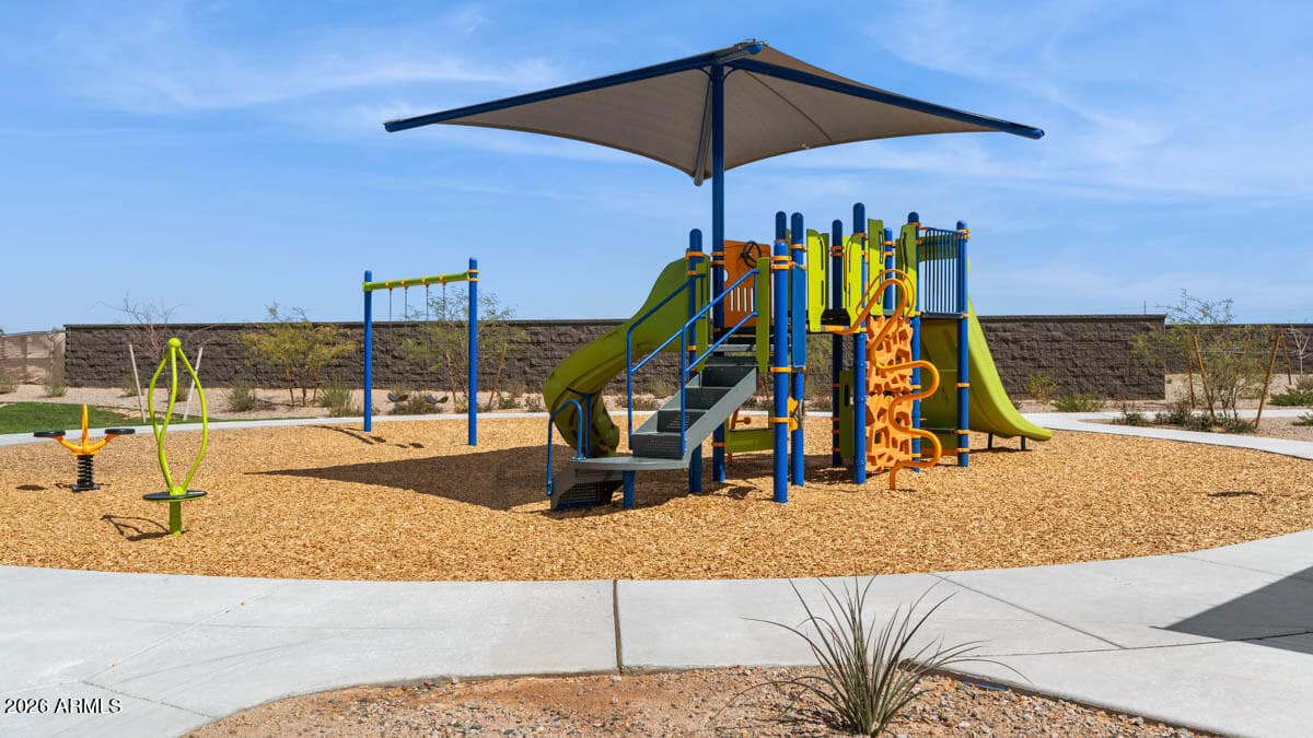 1513 E Currier Drive E, Casa Grande, AZ 85122 — photo 43 of 56