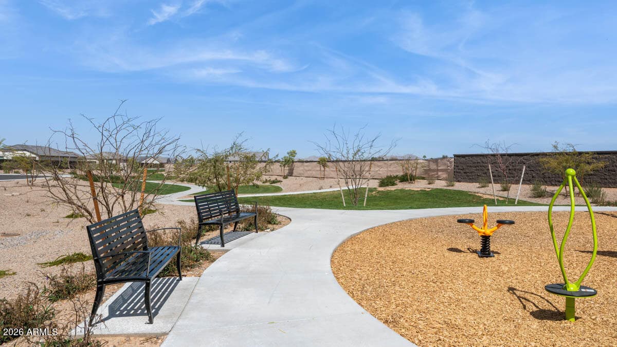 1513 E Currier Drive E, Casa Grande, AZ 85122 — photo 45 of 56