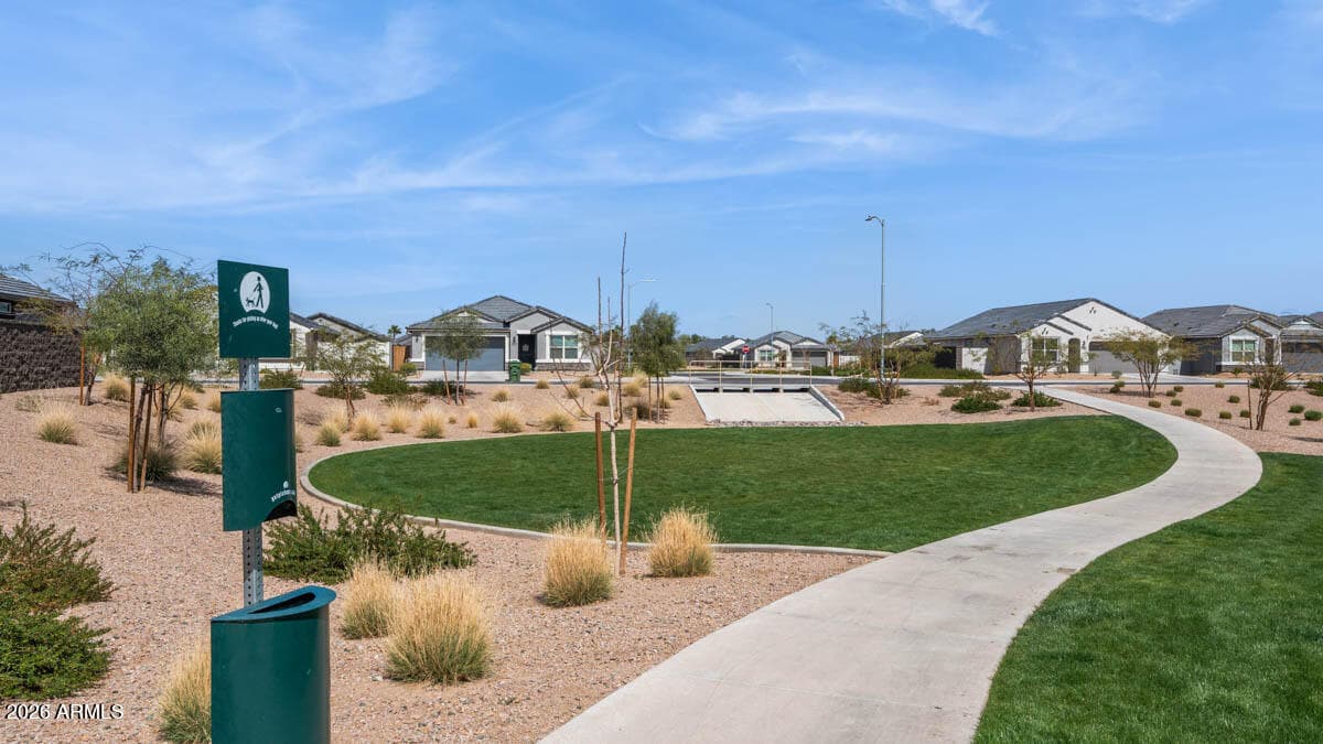 1513 E Currier Drive E, Casa Grande, AZ 85122 — photo 48 of 56