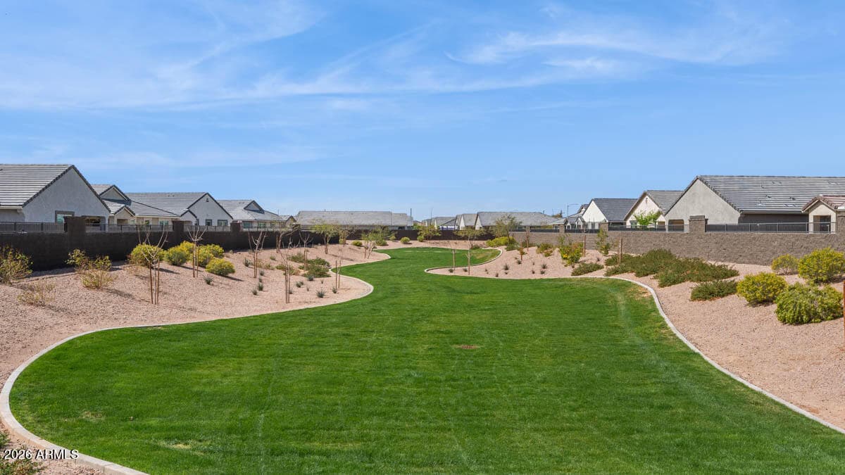 1513 E Currier Drive E, Casa Grande, AZ 85122 — photo 50 of 56