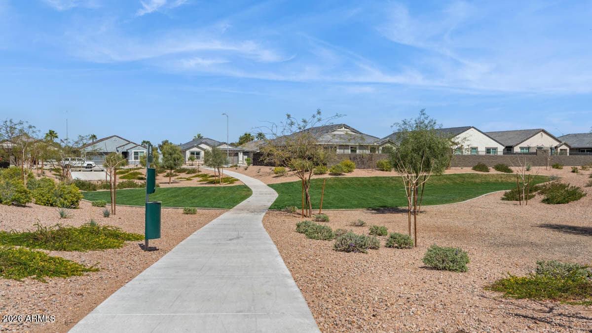 1513 E Currier Drive E, Casa Grande, AZ 85122 — photo 51 of 56
