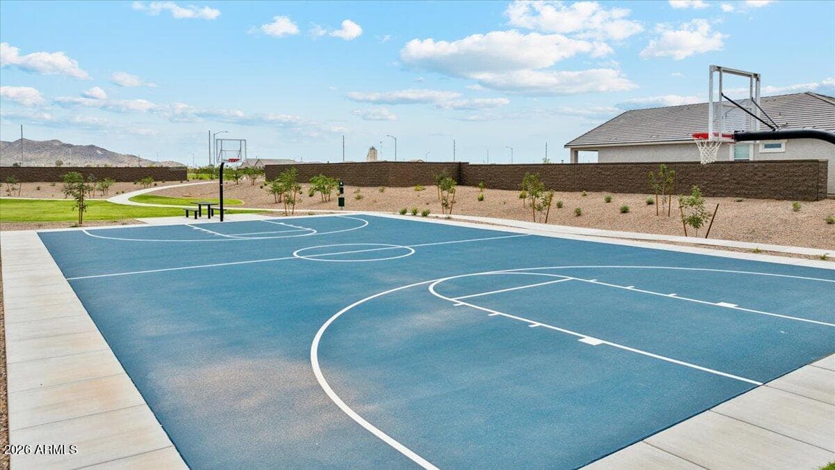 1513 E Currier Drive E, Casa Grande, AZ 85122 — photo 53 of 56