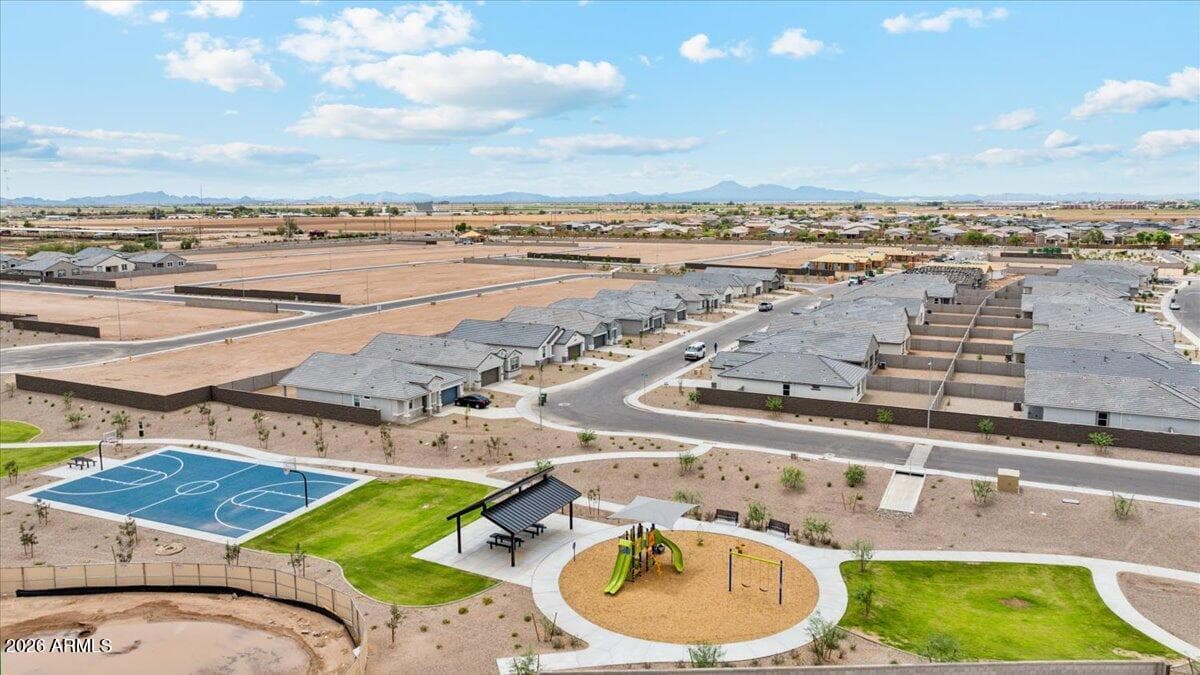 1513 E Currier Drive E, Casa Grande, AZ 85122 — photo 55 of 56