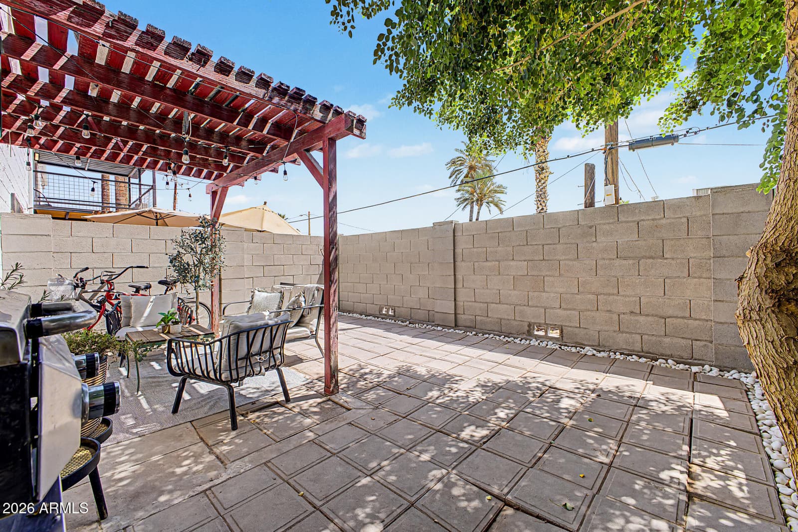 385 W Pierson Street E6, Phoenix, AZ 85013 — photo 19 of 24