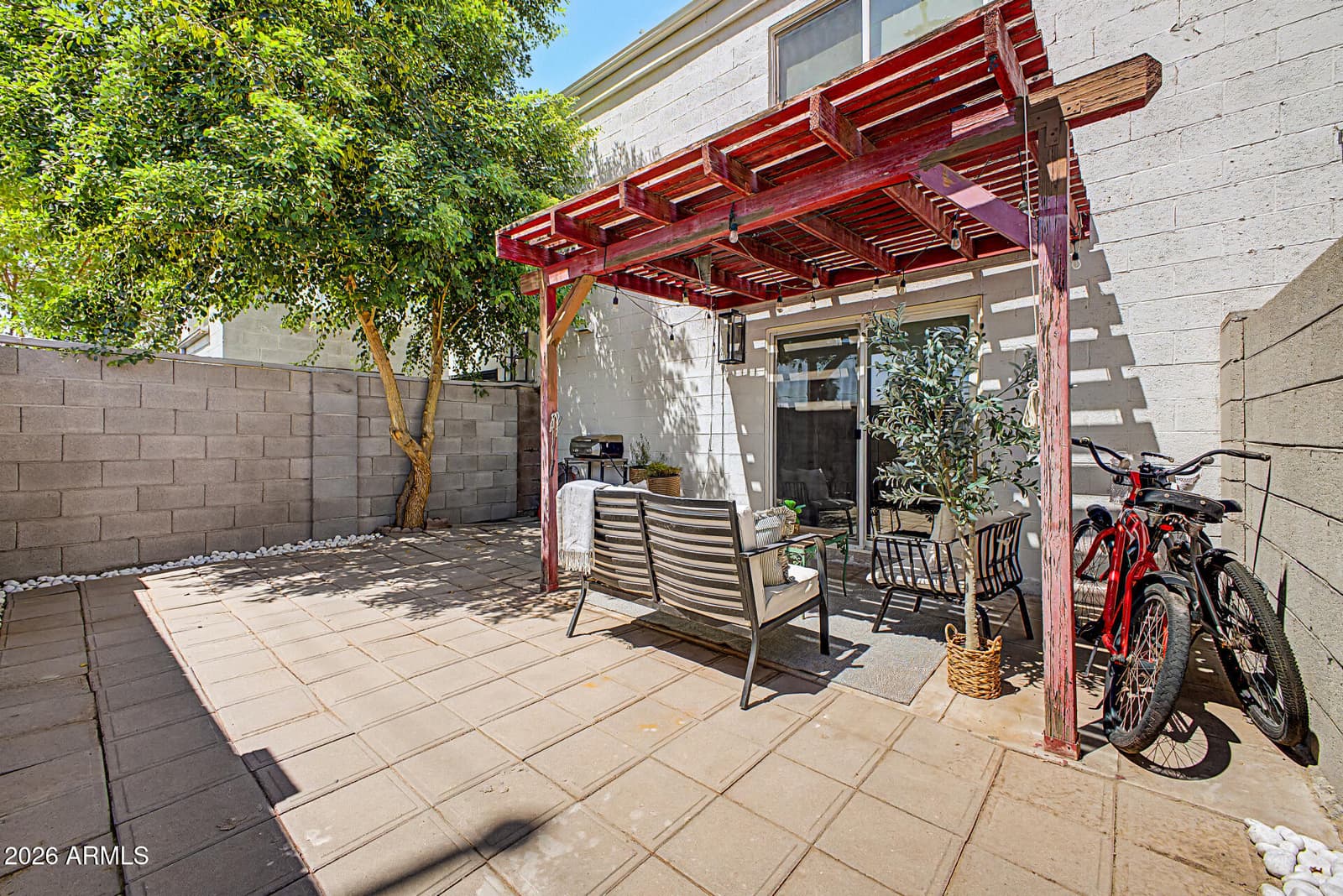 385 W Pierson Street E6, Phoenix, AZ 85013 — photo 20 of 24