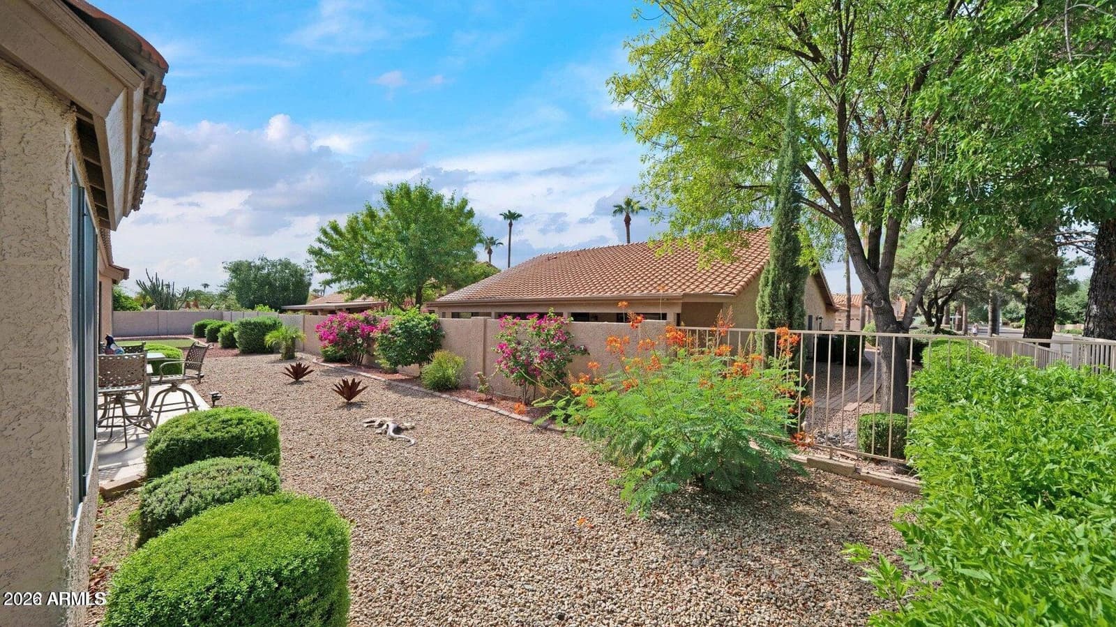 9153 W Utopia Road, Peoria, AZ 85382 — photo 5 of 9