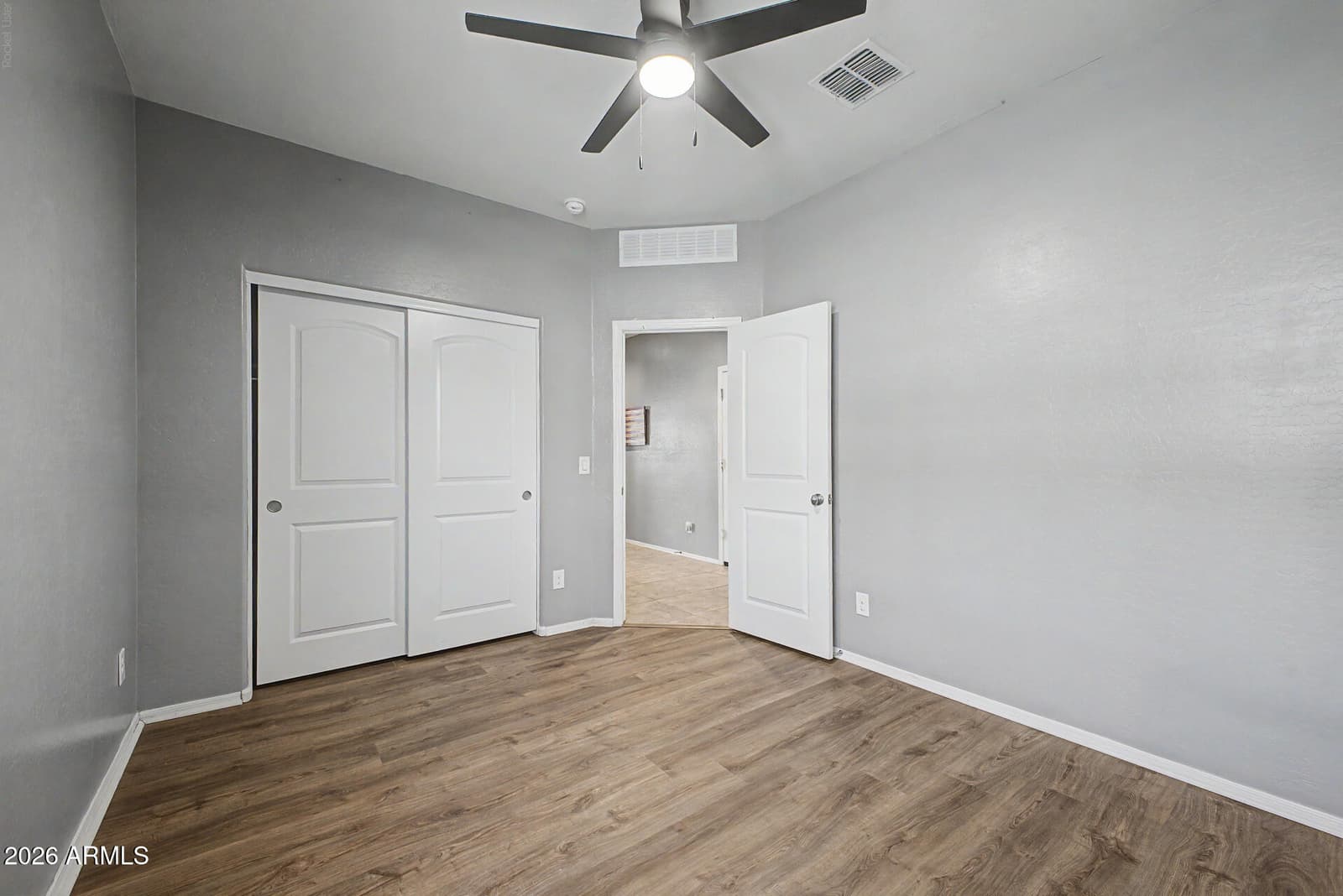 30978 W Columbus Avenue, Buckeye, AZ 85396 — photo 18 of 30