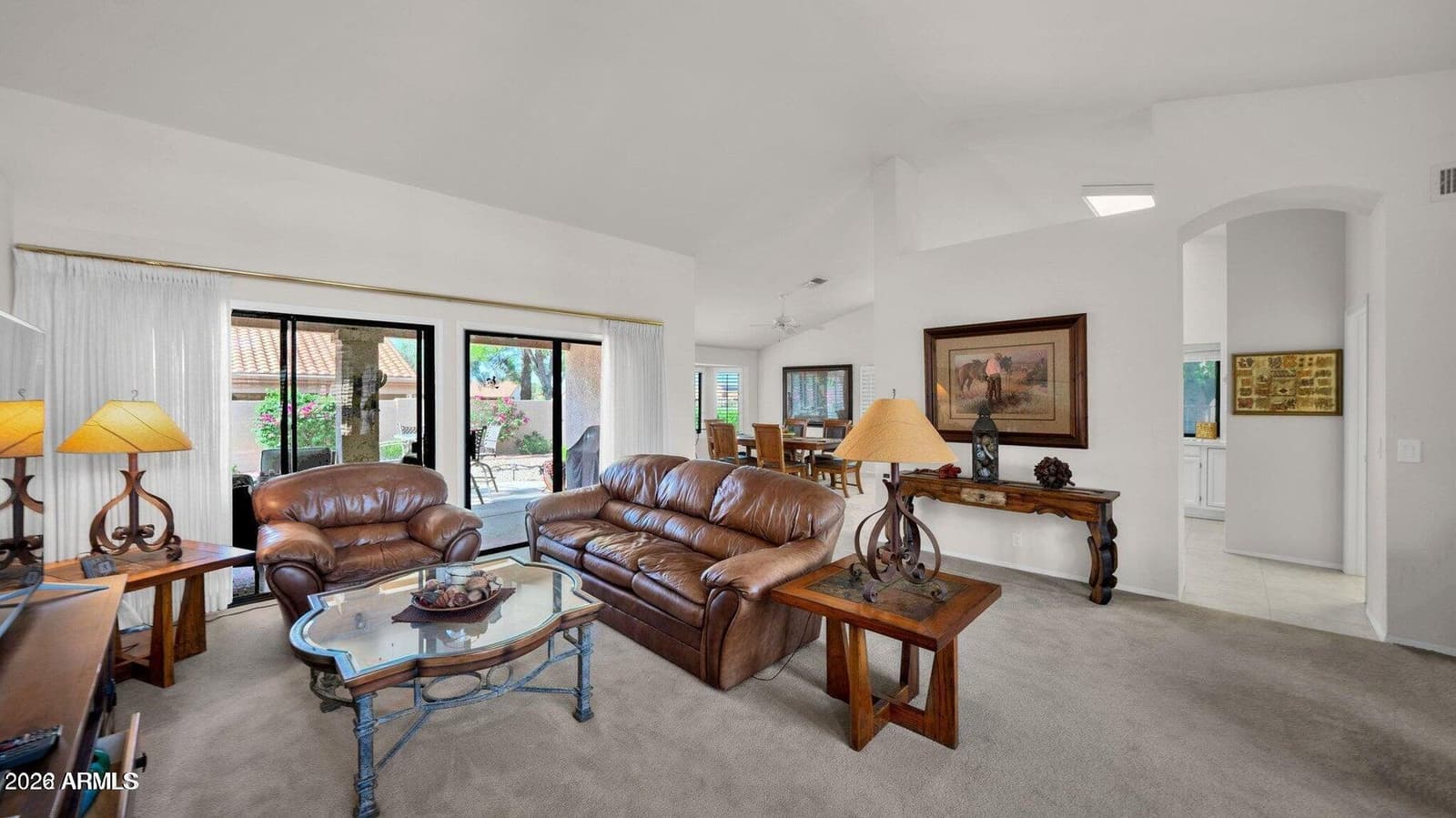 9153 W Utopia Road, Peoria, AZ 85382 — photo 3 of 9